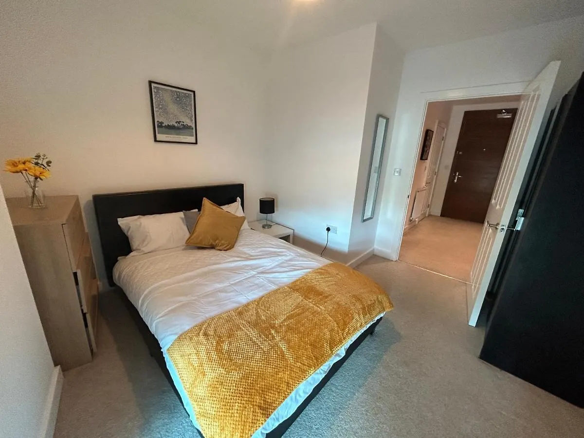 Stylish 3 Beds North Greenwich 02 Arena Apartment Λονδίνο Ηνωμένο Βασίλειο